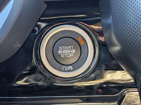 New 2026 RAM 2500 Limited image 31