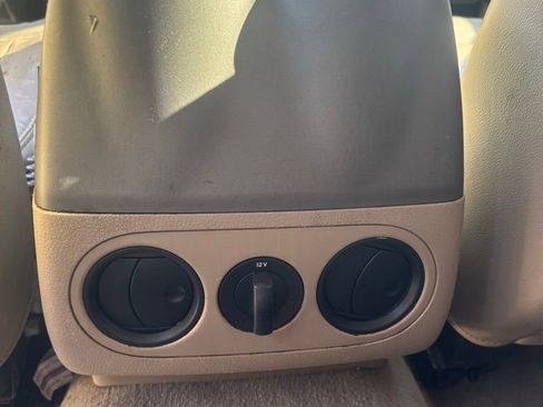 Used 2006 Ford F150 image 16