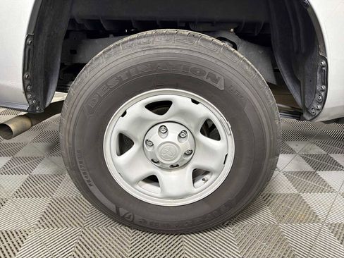 Used 2023 Toyota Tacoma SR image 15