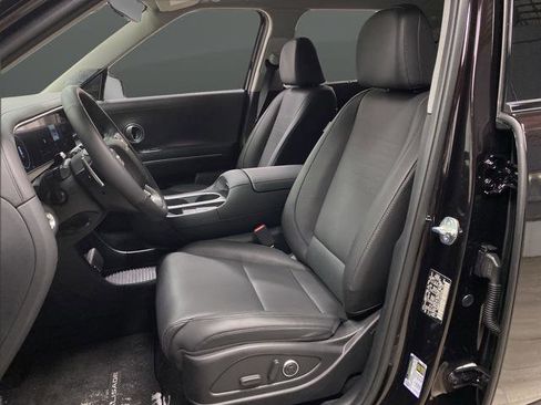 New 2026 Hyundai Palisade Limited image 4