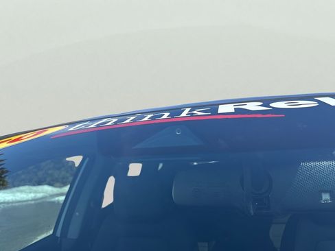 Used 2020 Honda CR-V EX-L image 10