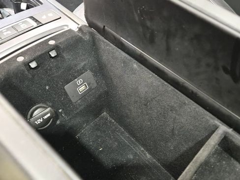 Used 2019 Genesis G80 3.8 w/ Sport Package 02 image 30