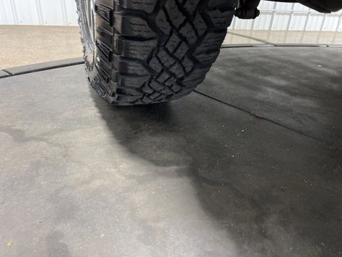 Used 2019 GMC Canyon All Terrain w/ Trailering Package image 40