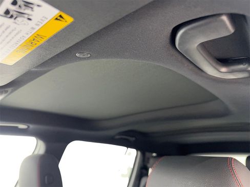 Used 2024 Mercedes-Benz EQB 250+ image 69