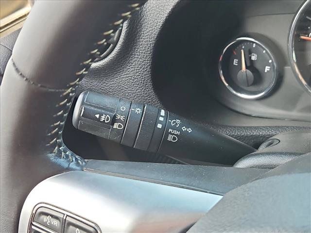 Used 2017 Jeep Wrangler Unlimited Sport AWD/4WD image 15