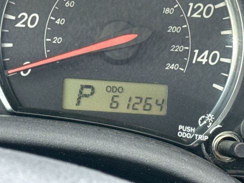 Used 2013 Toyota Corolla S image 20