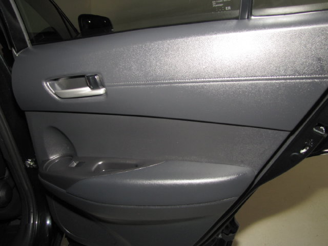 Used 2026 Toyota Corolla Cross XLE w/ Convenience Package FWD image 43