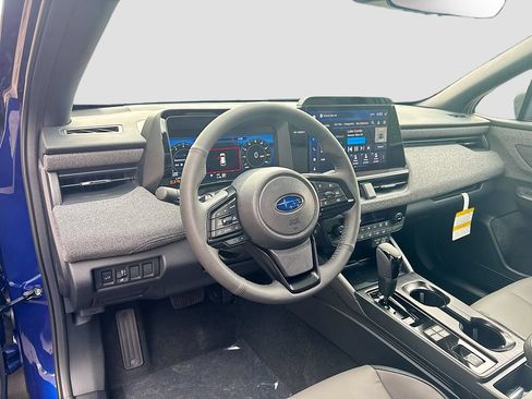 New 2026 Subaru Outback Premium AWD/4WD image 5
