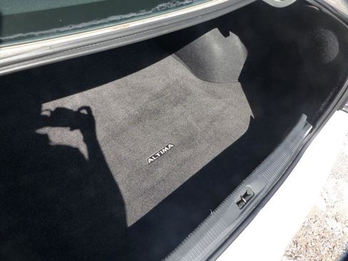 Used 2008 Nissan Altima 2.5 S image 29