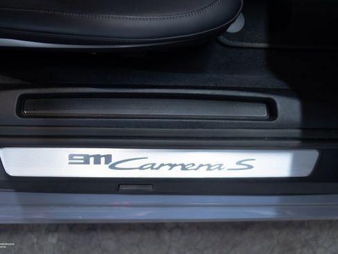 Used 2022 Porsche 911 GT3 image 52