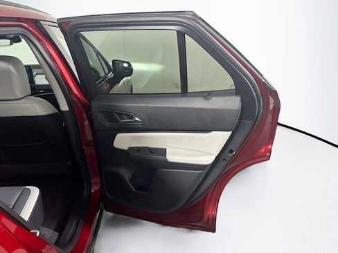Used 2024 Honda Prologue Elite image 33