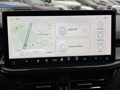 Used 2023 Ford Escape ST-Line Elite w/ Premium Technology Package image 22