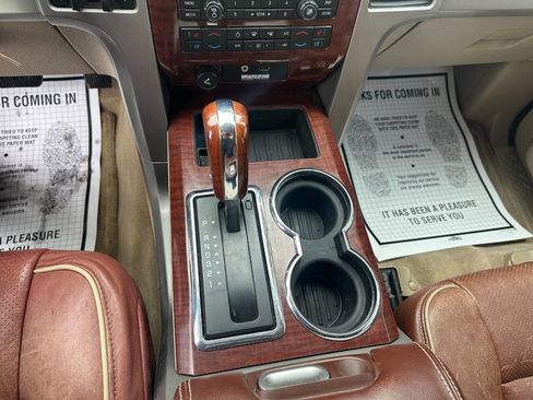 Used 2010 Ford F150 XL image 15