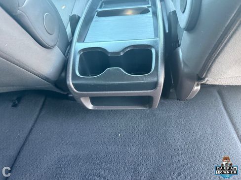 Used 2021 Honda Odyssey EX image 13