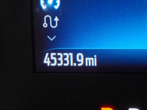 Used 2022 Ford F150 XLT w/ Trailer Tow Package image 15