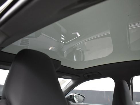 New 2026 Audi A5 2.0T Premium Plus AWD/4WD image 16
