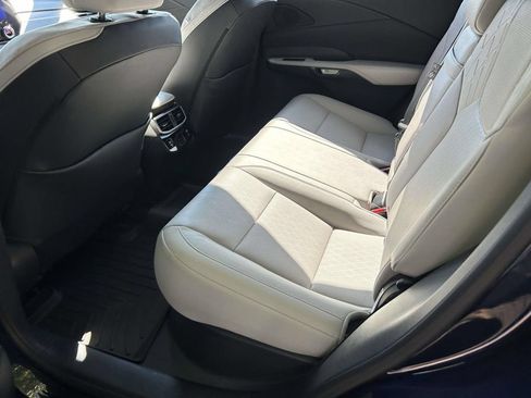 Used 2024 Lexus RX 350 Premium Plus w/ Convenience Package FWD image 9