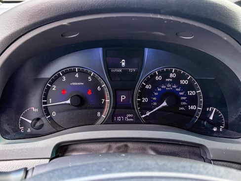Used 2013 Lexus RX 350 AWD w/ Premium Pkg image 22