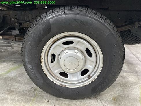 Used 2016 Ford F250 XL image 11