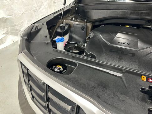 Used 2025 Kia Telluride S image 67