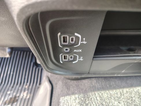 New 2026 RAM 2500 Tradesman image 31