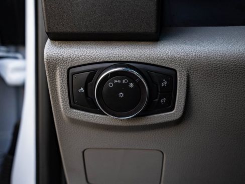 Used 2019 Ford F250 XL w/ XL Value Package AWD/4WD image 38