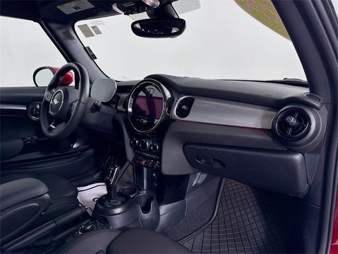 Used 2024 MINI Cooper S image 29