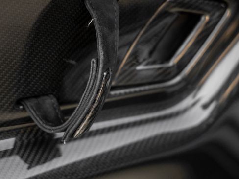 Used 2012 Lamborghini Gallardo LP 570-4 Performante AWD/4WD image 28