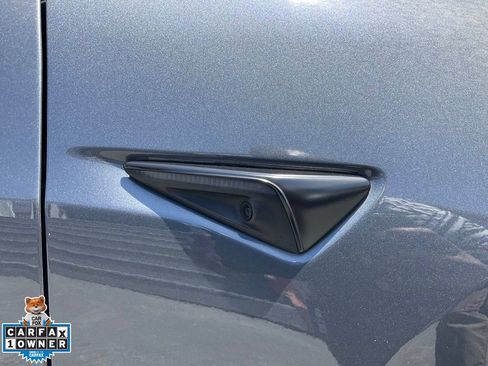 Used 2023 Tesla Model 3 Standard Range RWD image 88