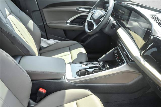 New 2026 Audi Q5 2.0T AWD/4WD image 24