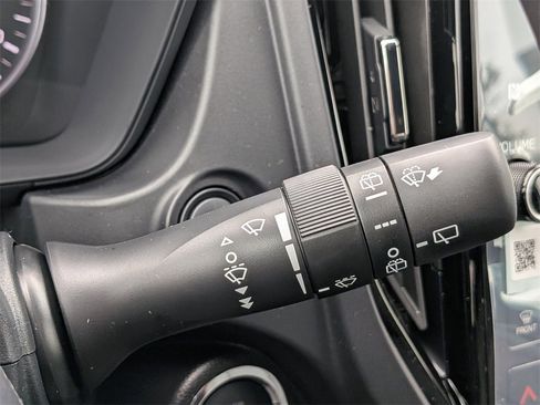 New 2026 Subaru Forester Sport image 31