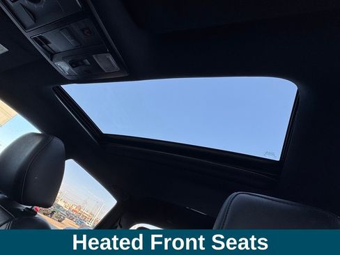 Used 2023 Toyota Tacoma TRD Off-Road w/ TRD Premium Off Road Package image 26