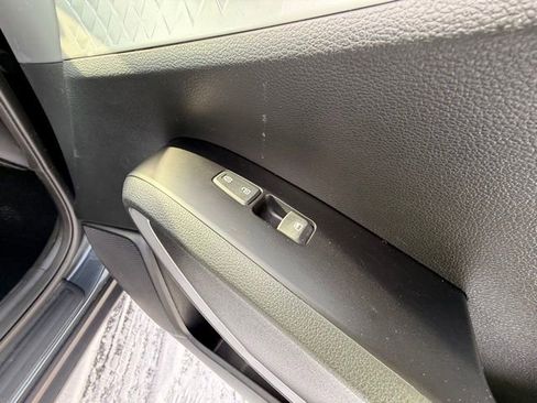 Used 2023 Kia Soul LX w/ Option Group 015 image 42