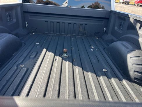 Used 2017 Ford F250 Platinum w/ Platinum Ultimate Package image 20