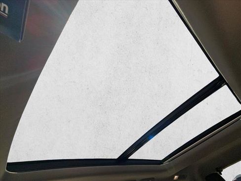 Used 2026 Toyota Grand Highlander FWD image 19