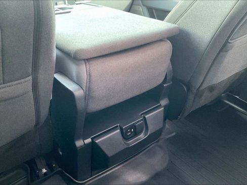 Used 2021 Ford F150 XLT w/ Equipment Group 302A High image 25