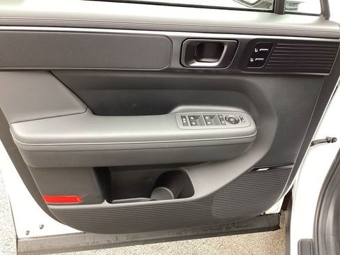 New 2026 Hyundai Santa Fe Calligraphy AWD/4WD image 27