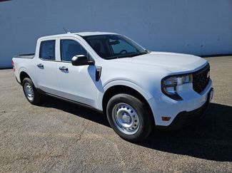 New 2026 Ford Maverick XL video 1