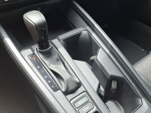 Used 2025 Honda Accord SE image 19