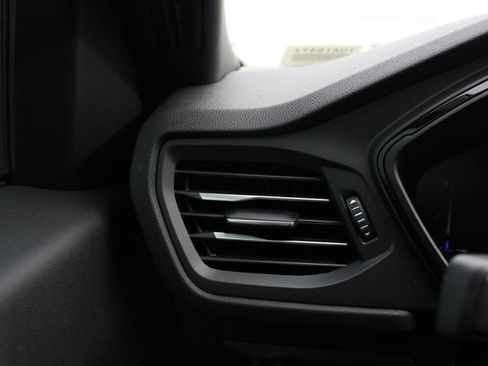 New 2026 Ford Escape ST-Line w/ Tech Pack #1 AWD/4WD image 6