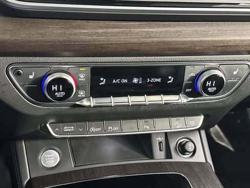 Used 2024 Audi Q5 2.0T Premium Plus image 25