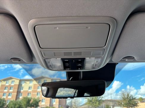 Used 2021 Honda Pilot Special Edition image 21