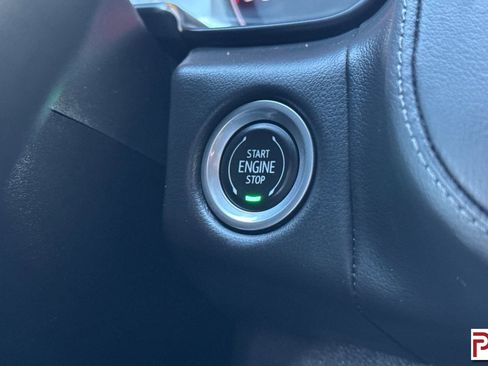 Certified 2023 Chevrolet Suburban LS image 25