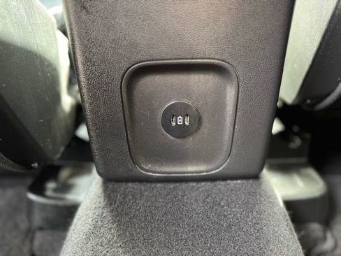 Used 2023 Ford Escape Active w/ Tech Pack #1 image 13