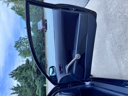 Used 2008 Scion tC Spec image 51