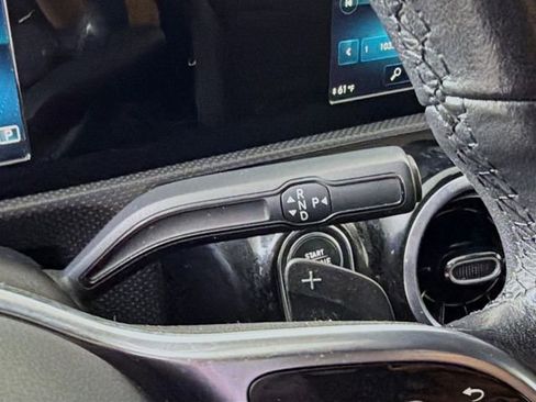 Used 2020 Mercedes-Benz CLA 250 image 18