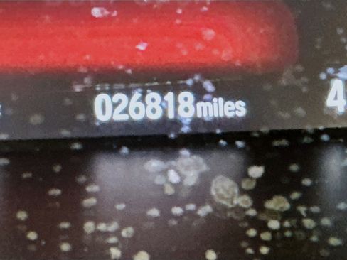 Used 2021 Honda CR-V Special Edition image 18