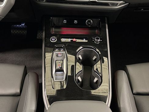 New 2026 Audi A5 2.0T Premium Plus AWD/4WD image 13