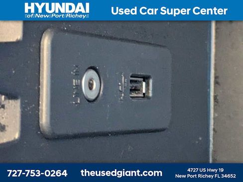 Used 2009 Lincoln MKZ FWD image 24