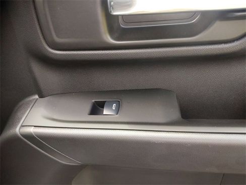 New 2024 Chevrolet Silverado 2500 W/T w/ WT Convenience Package image 46